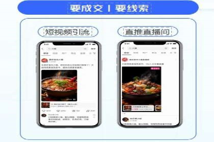 SEM竞价托管：提升广告效果的关键步骤