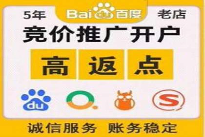 SEM托管服务成功案例：助力企业转型升级